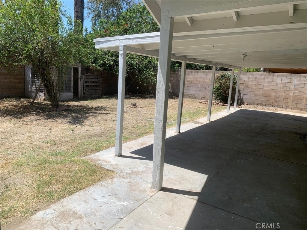 1855 W 13th - Photo 6