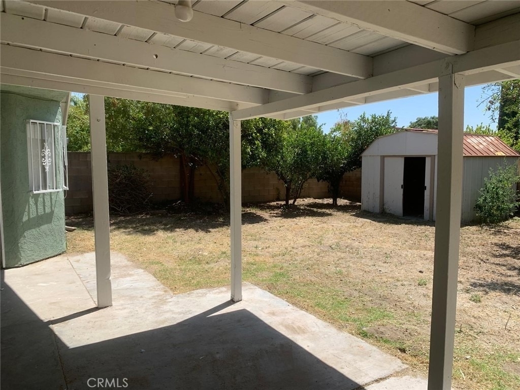 1855 W 13th - Photo 8