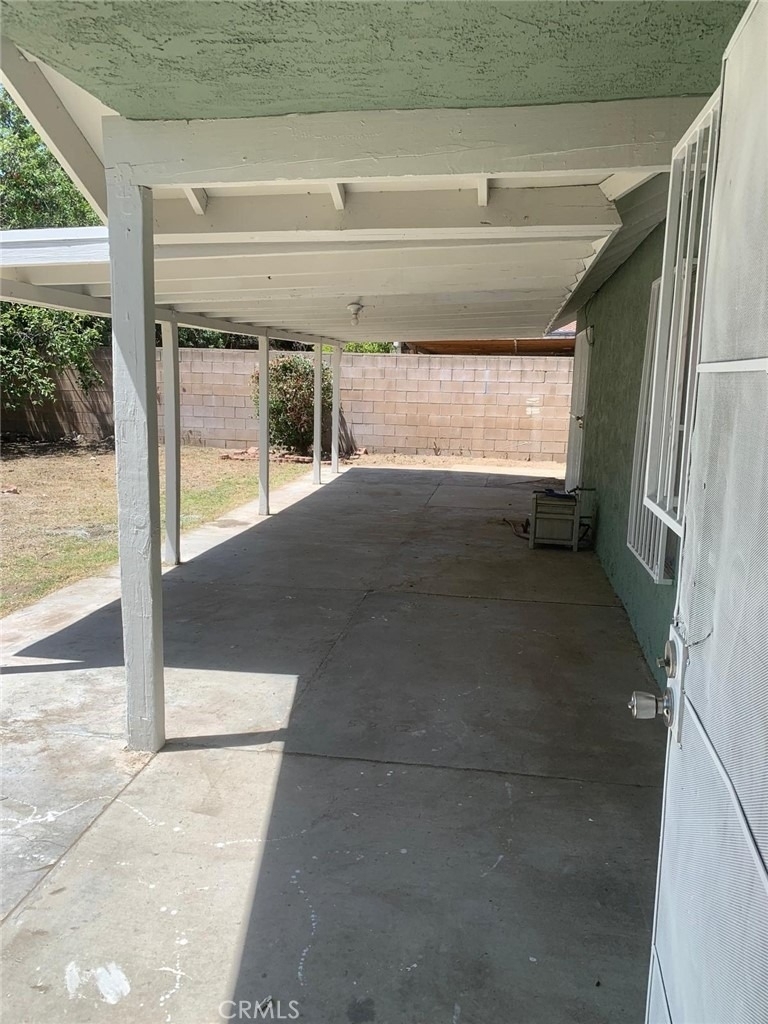 1855 W 13th - Photo 9
