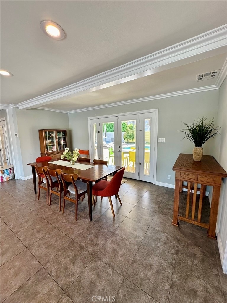 1331 S Sunrise Way - Photo 7