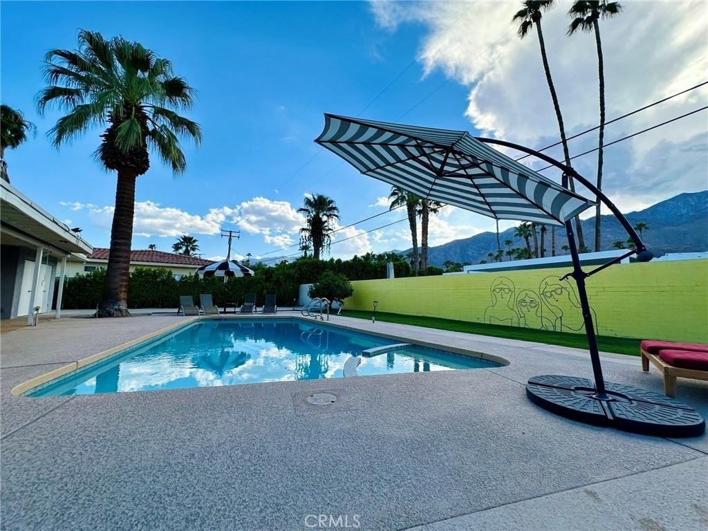 1331 S Sunrise Way - Photo 30
