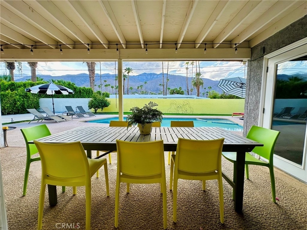 1331 S Sunrise Way - Photo 28