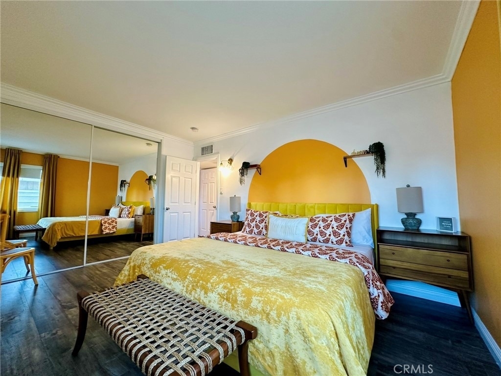 1331 S Sunrise Way - Photo 13