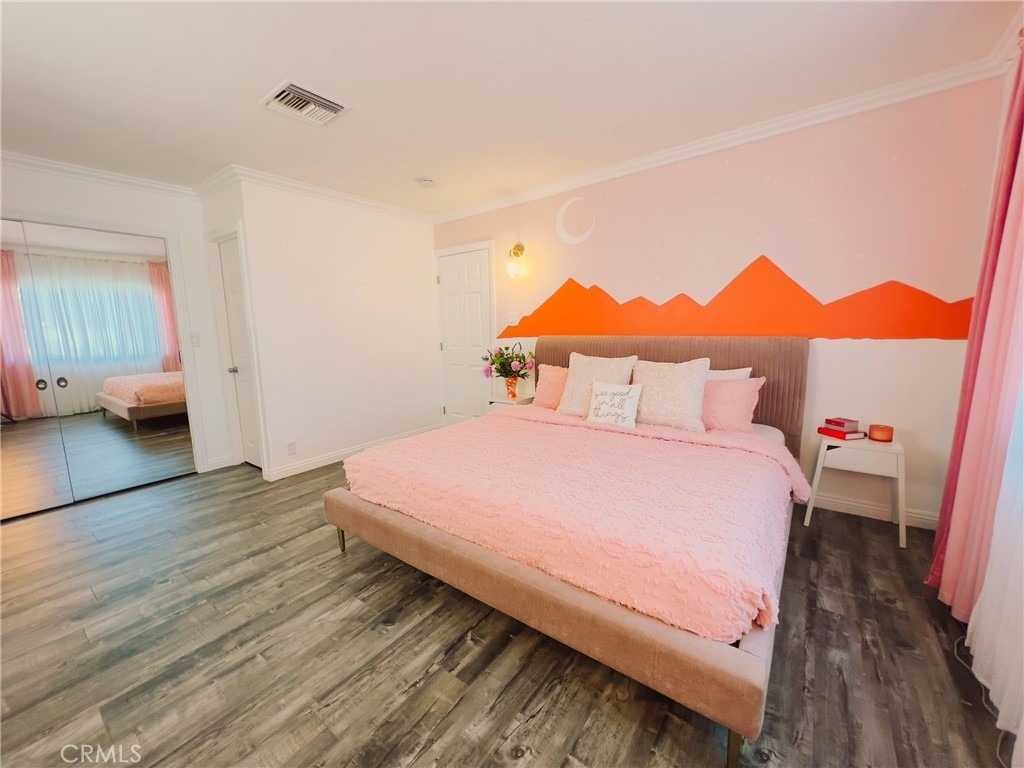 1331 S Sunrise Way - Photo 20