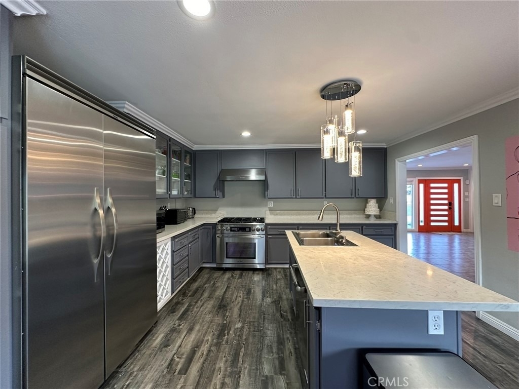 1331 S Sunrise Way - Photo 12