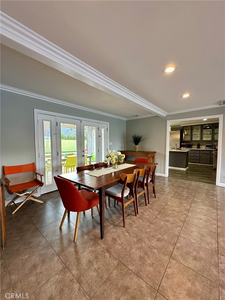 1331 S Sunrise Way - Photo 8