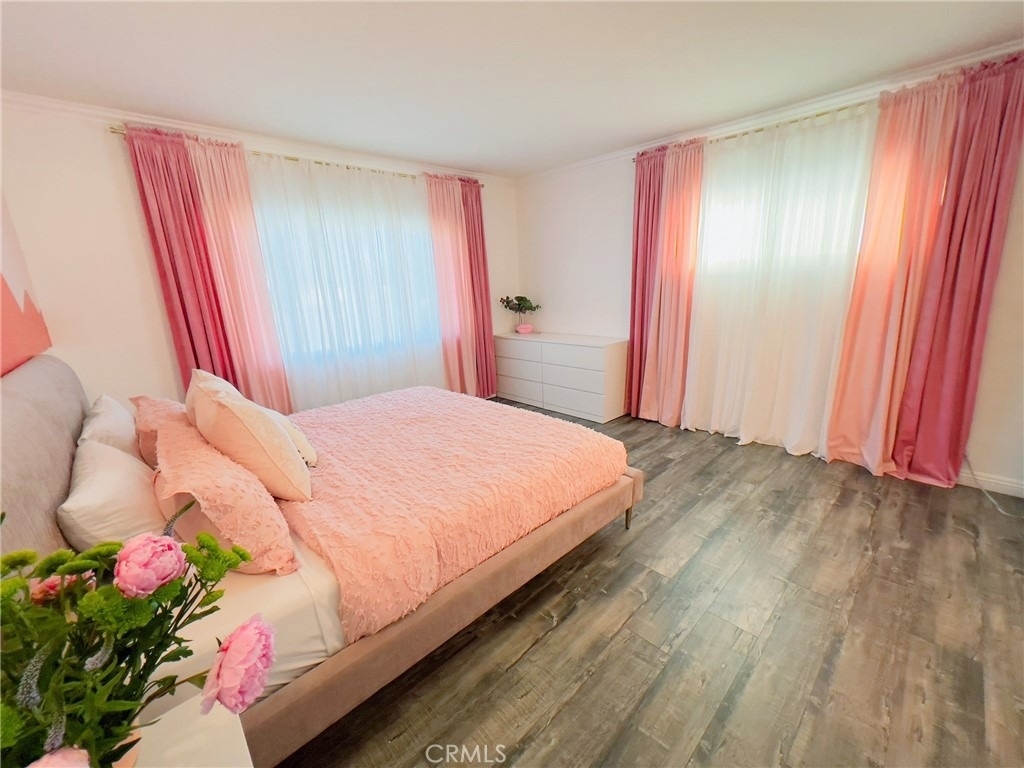 1331 S Sunrise Way - Photo 21