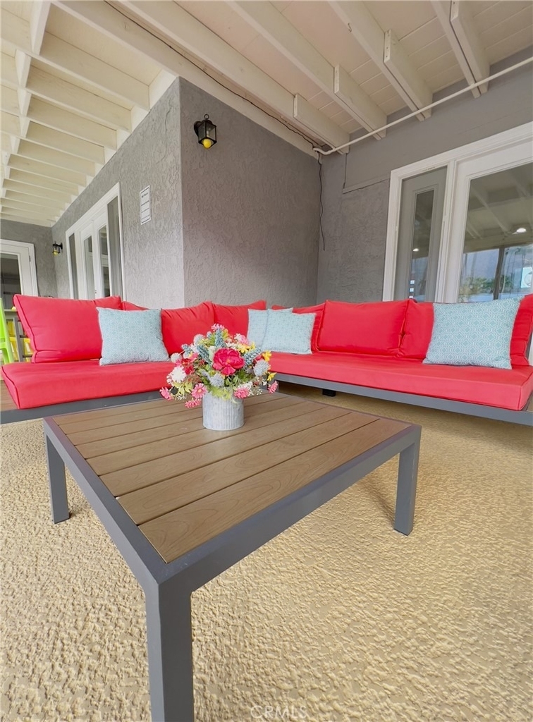 1331 S Sunrise Way - Photo 27