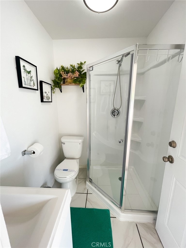1331 S Sunrise Way - Photo 25