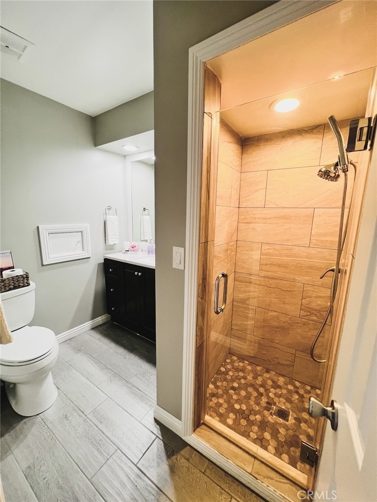 1331 S Sunrise Way - Photo 23