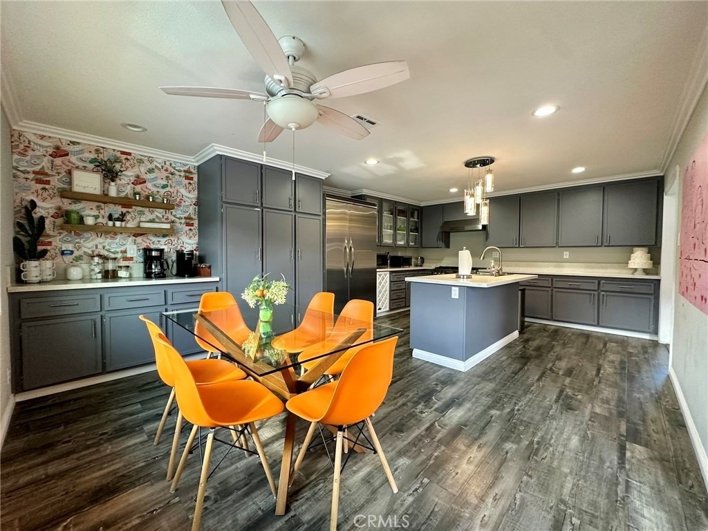 1331 S Sunrise Way - Photo 9