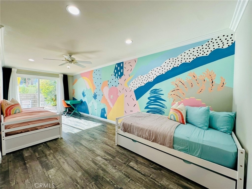 1331 S Sunrise Way - Photo 17