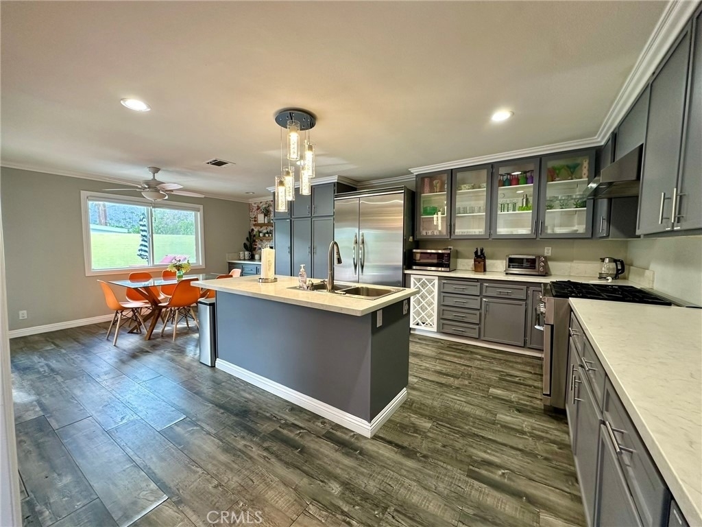 1331 S Sunrise Way - Photo 10