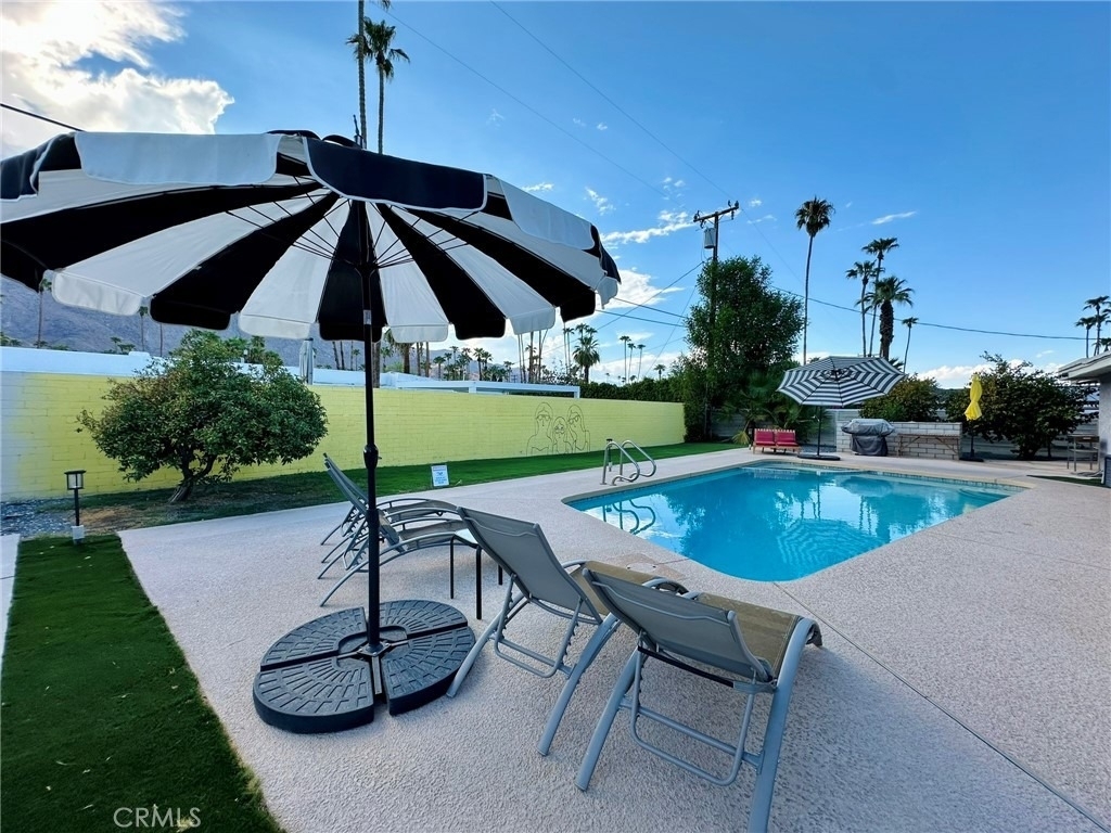 1331 S Sunrise Way - Photo 29