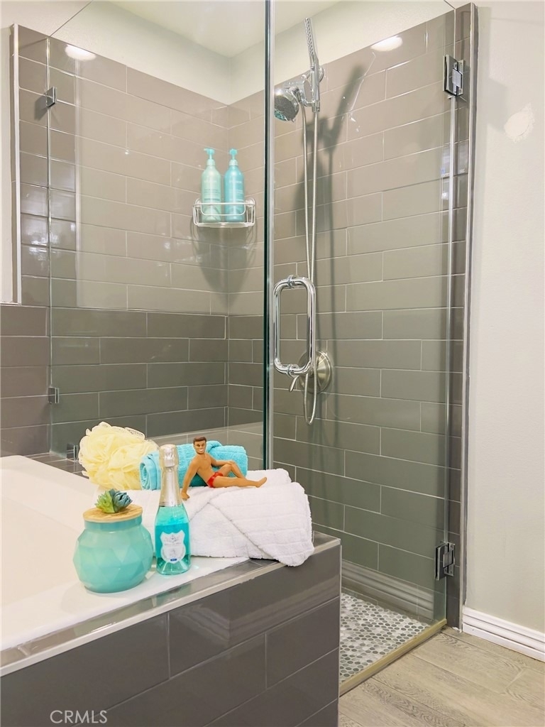 1331 S Sunrise Way - Photo 16