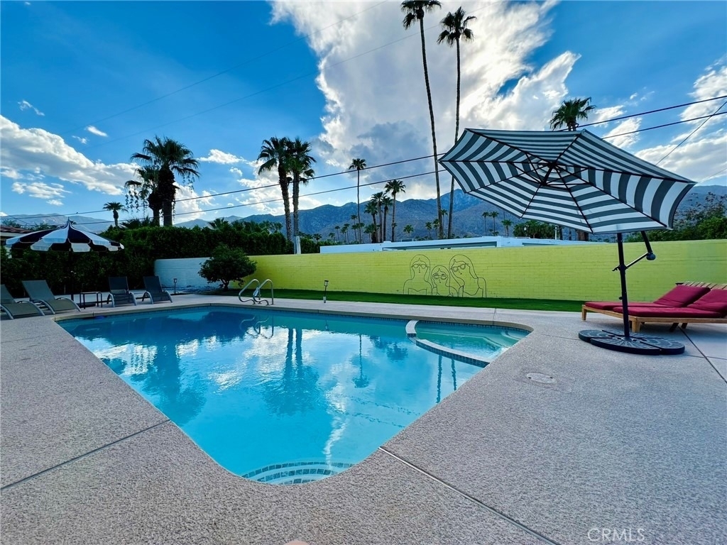 1331 S Sunrise Way - Photo 0