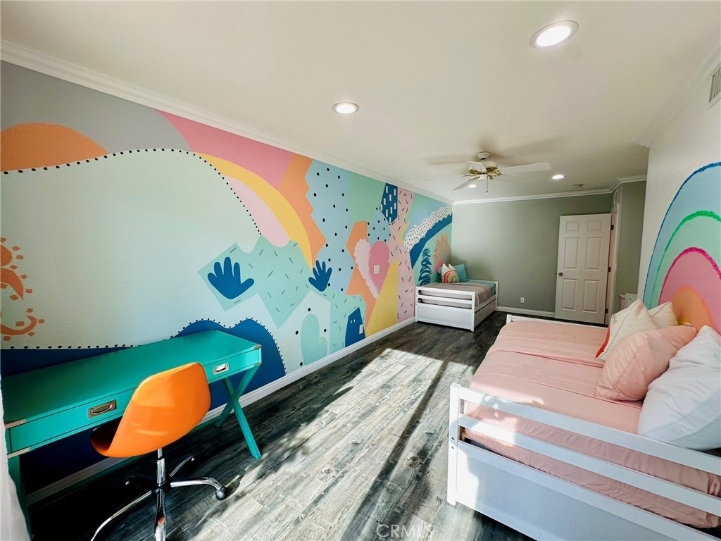 1331 S Sunrise Way - Photo 18