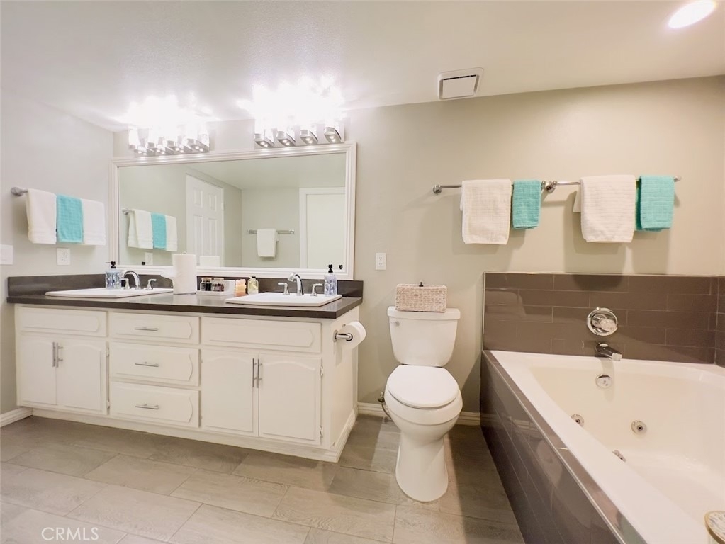 1331 S Sunrise Way - Photo 15