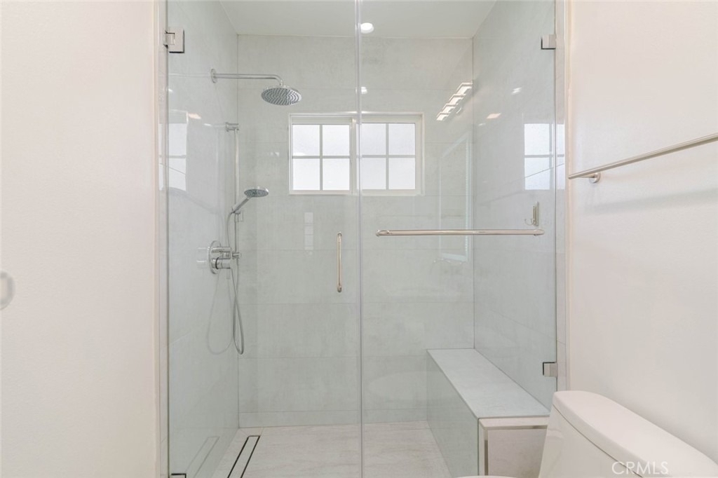 323 N Louise Street - Photo 11