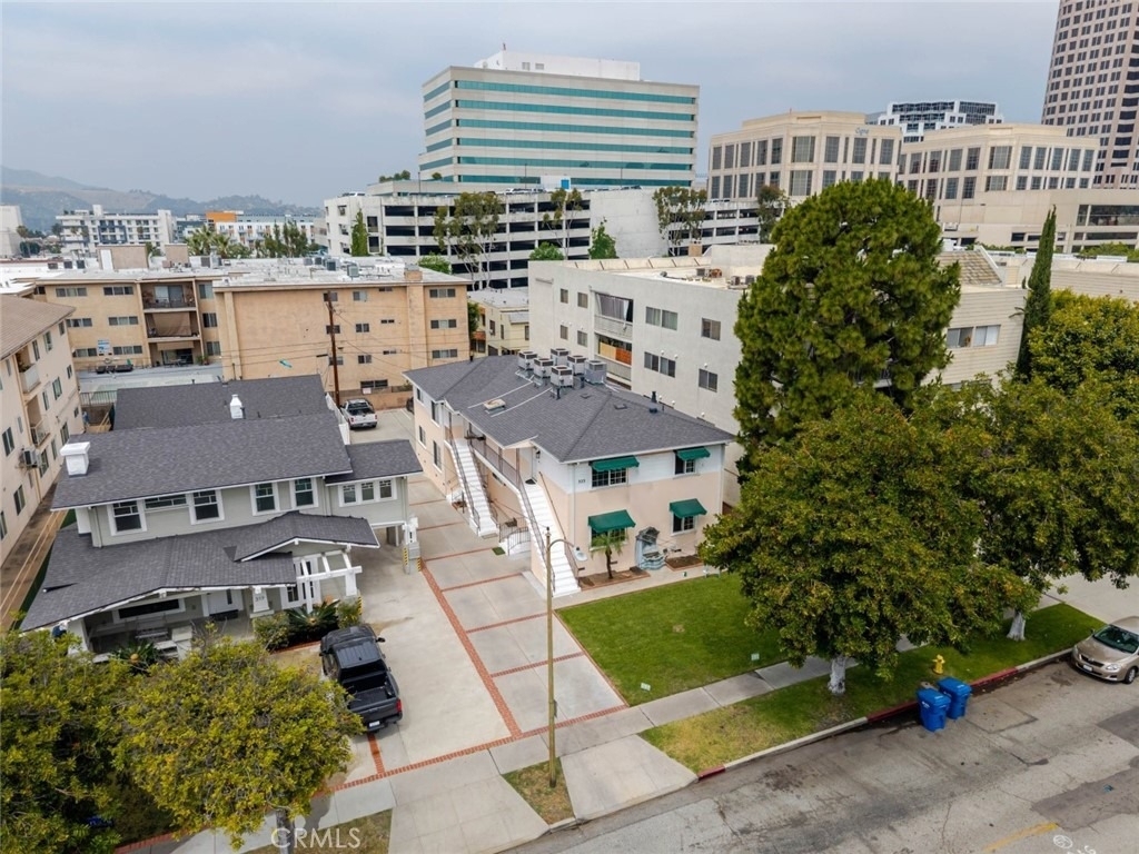 323 N Louise Street - Photo 14