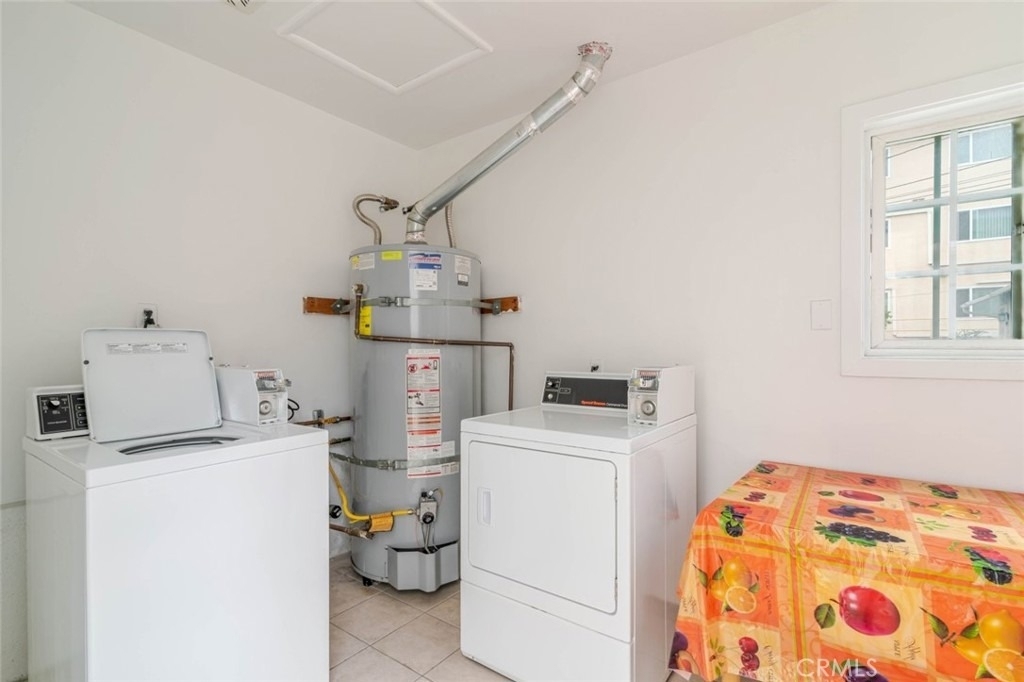 323 N Louise Street - Photo 13