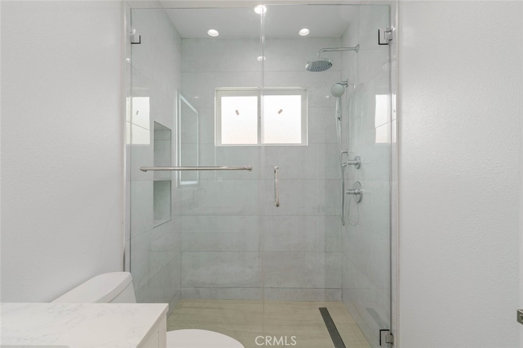 323 N Louise Street - Photo 15