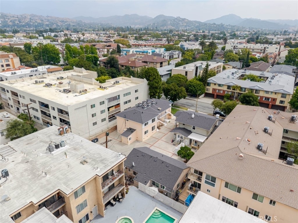323 N Louise - Photo 22