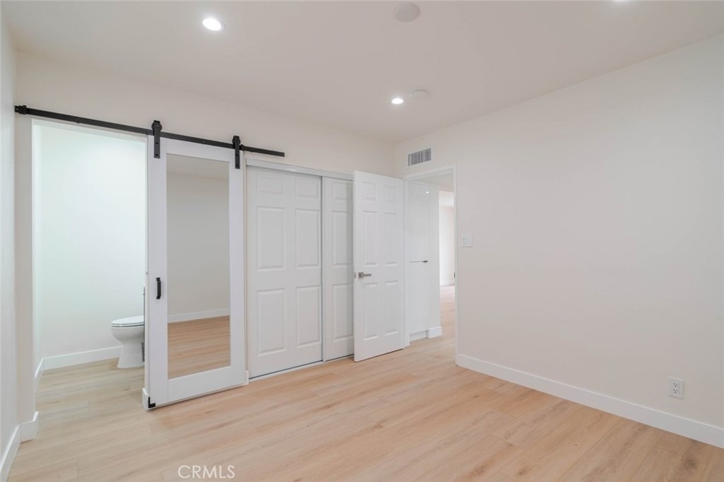 323 N Louise - Photo 10