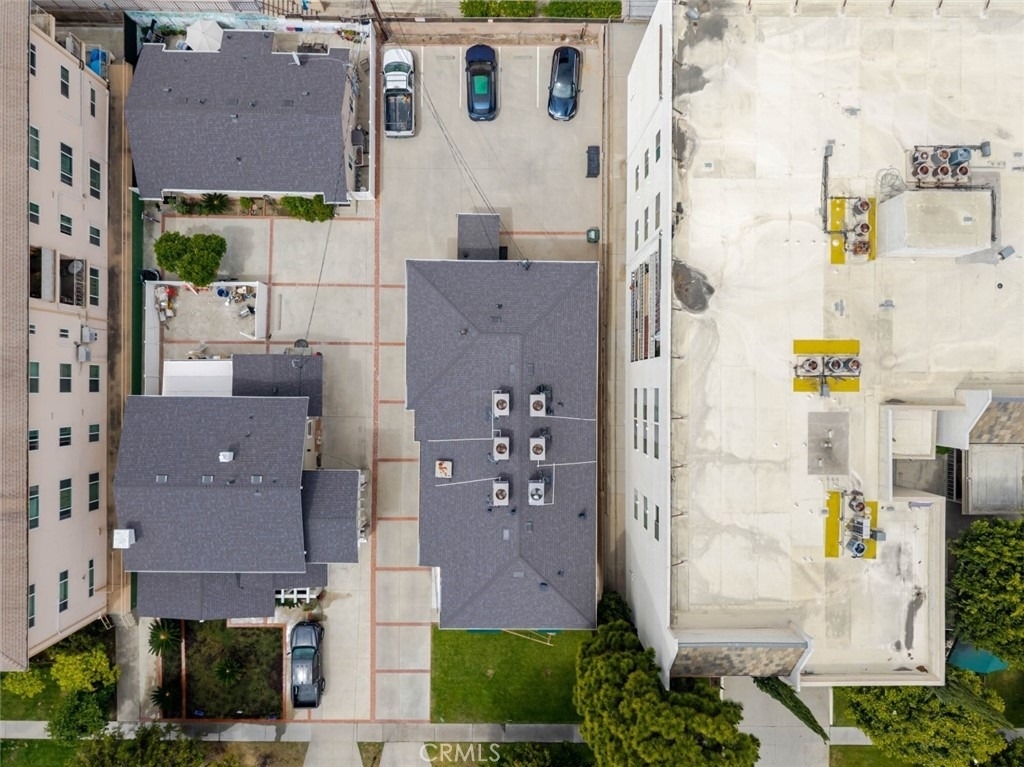 323 N Louise - Photo 21