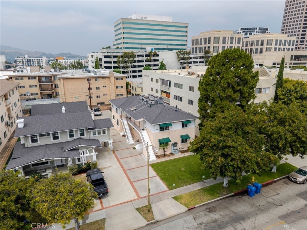 323 N Louise - Photo 18