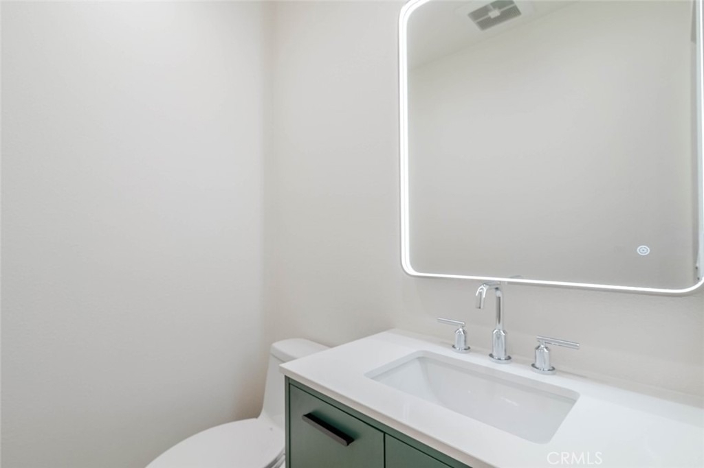 323 N Louise - Photo 14