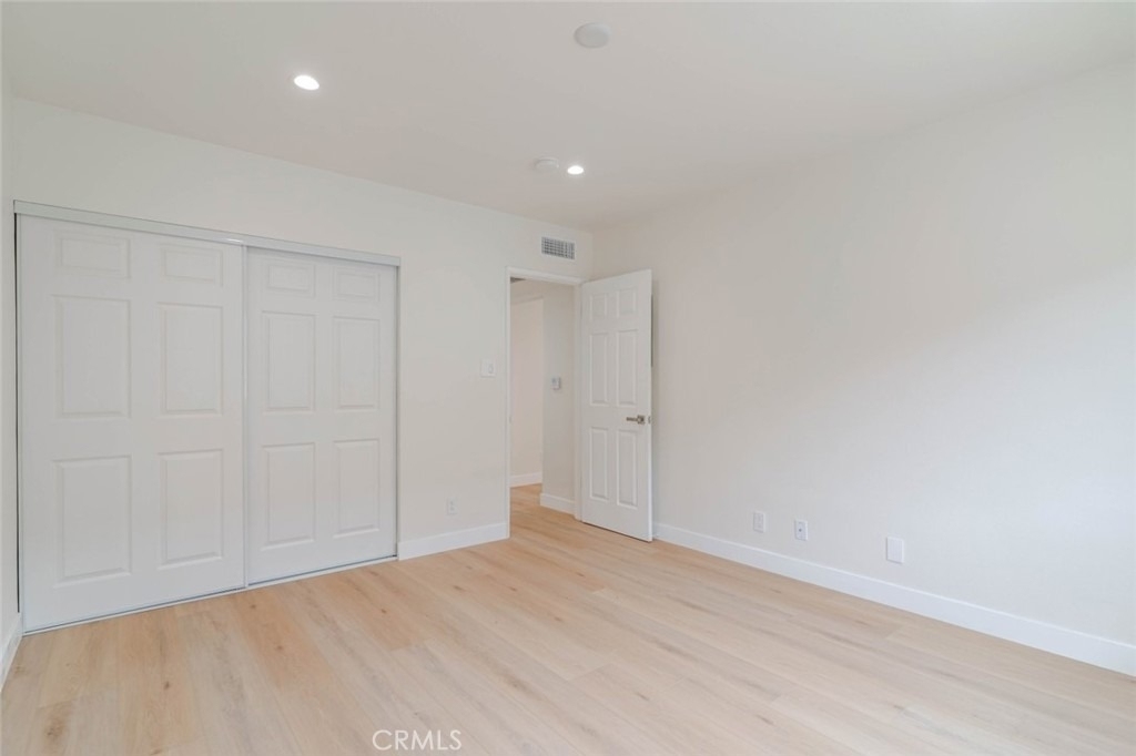 323 N Louise - Photo 12