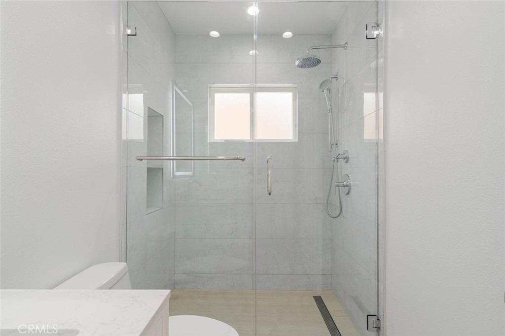 323 N Louise - Photo 15
