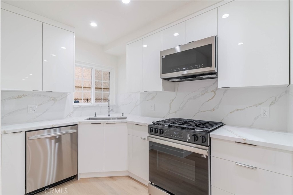 323 N Louise - Photo 6