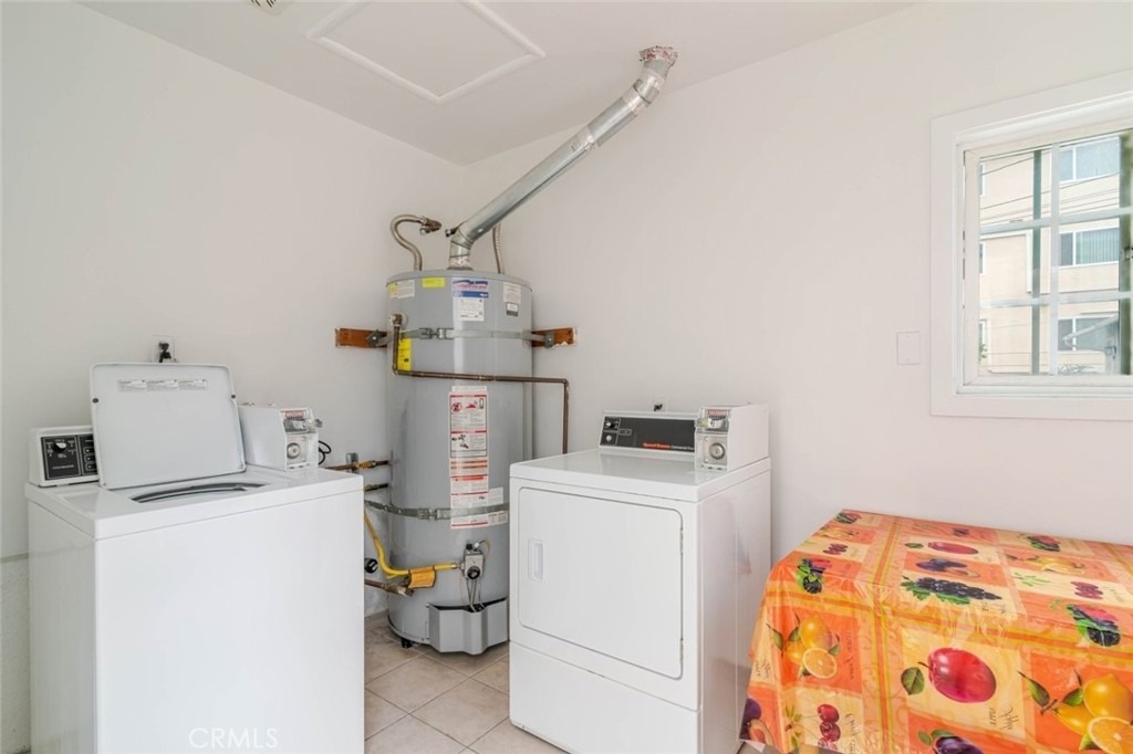 323 N Louise - Photo 16