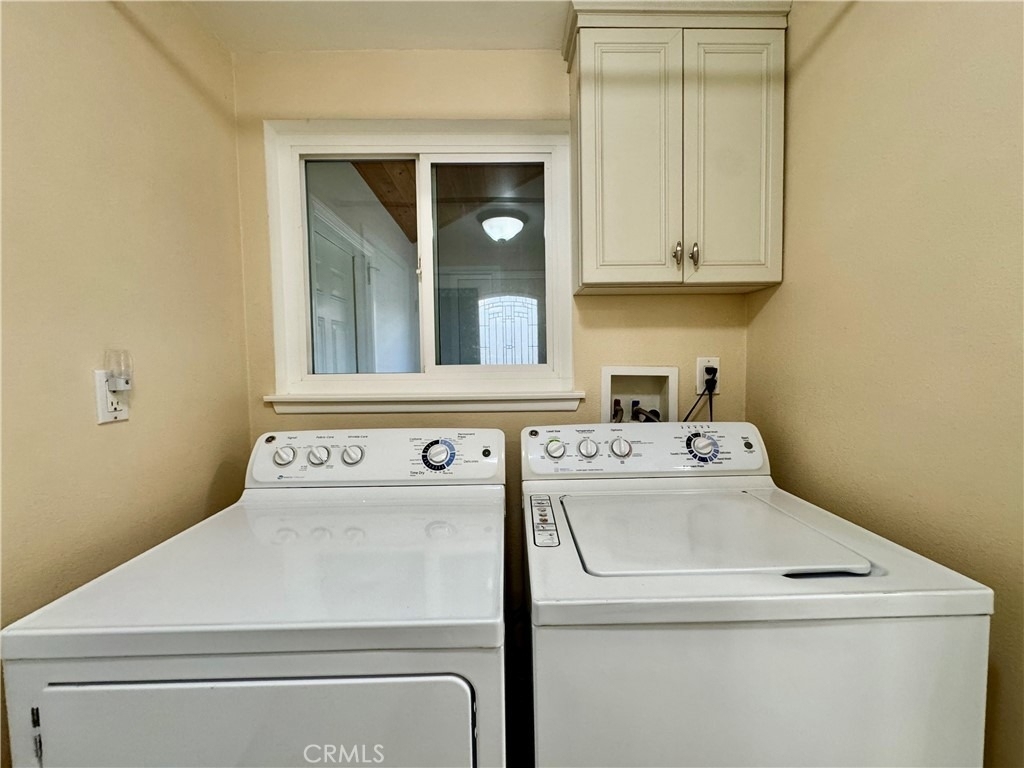 18572 Avolinda - Photo 45