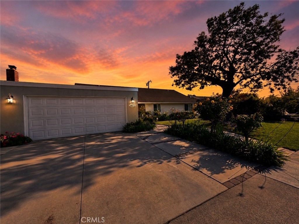 18572 Avolinda - Photo 60