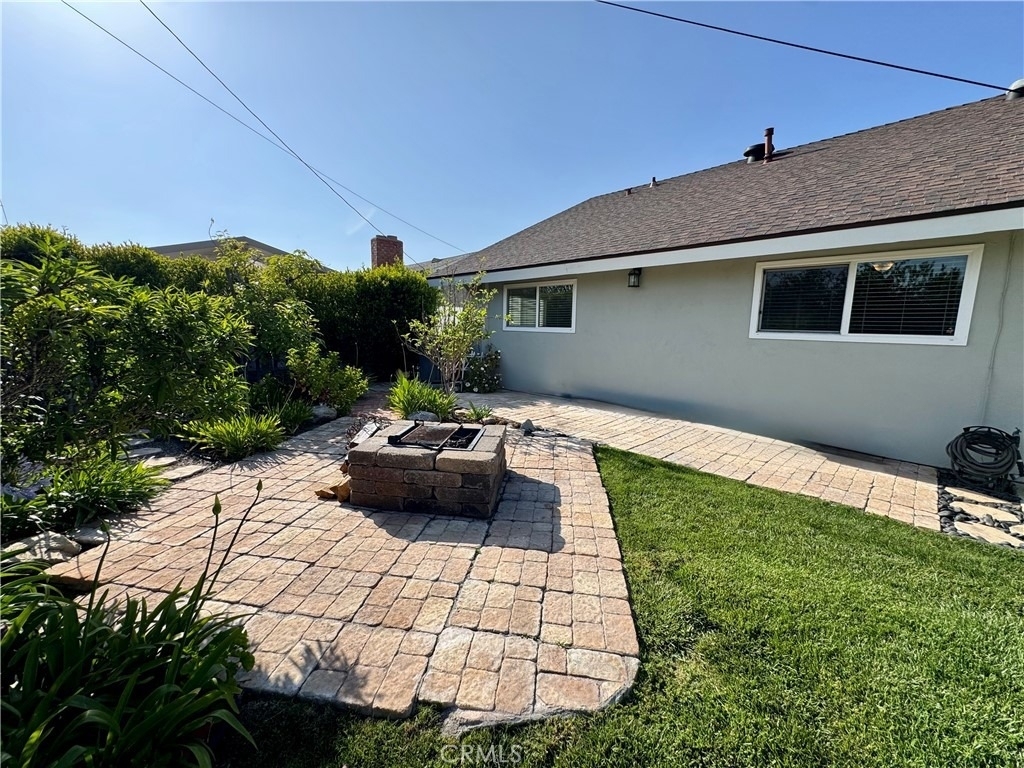 18572 Avolinda - Photo 57