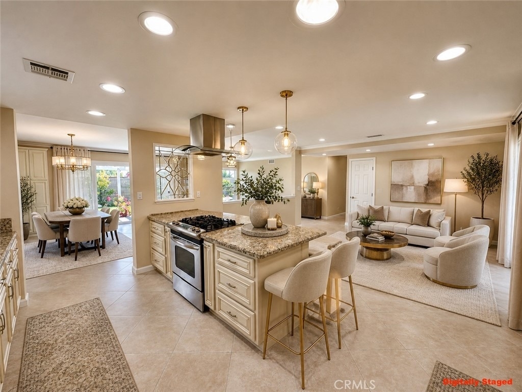 18572 Avolinda - Photo 9