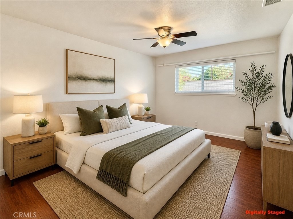 18572 Avolinda - Photo 29