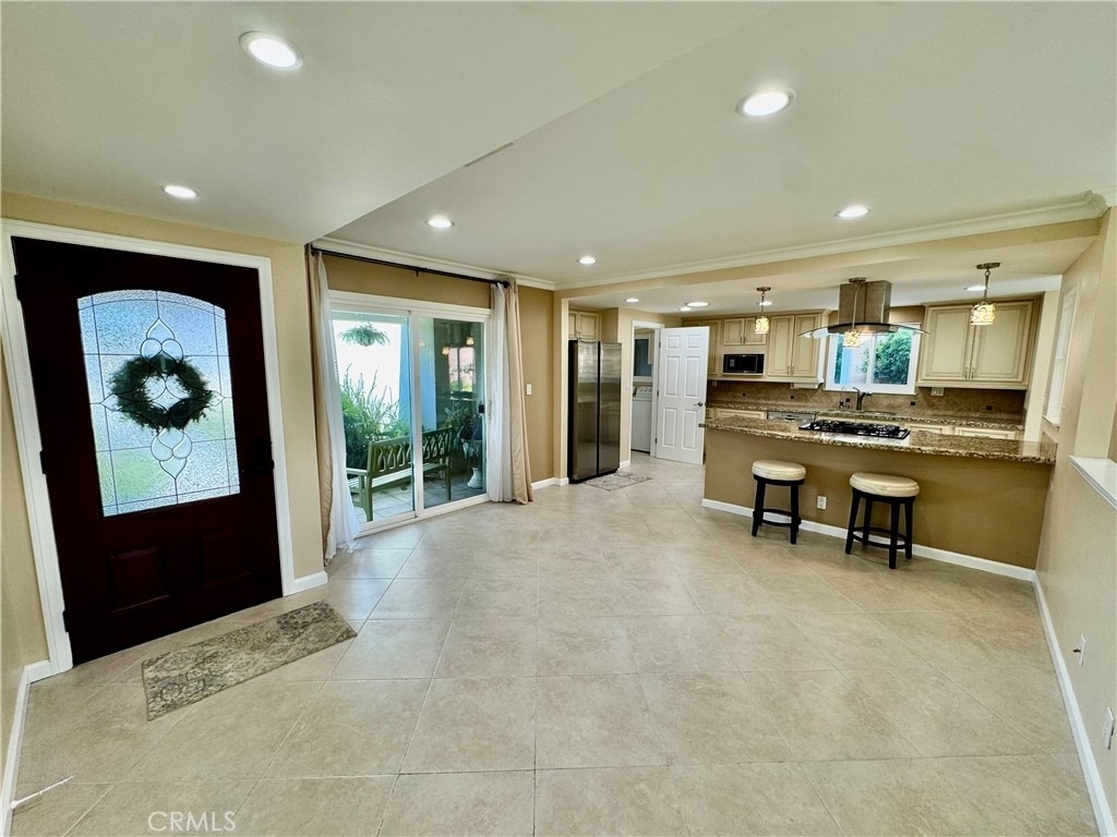 18572 Avolinda - Photo 6