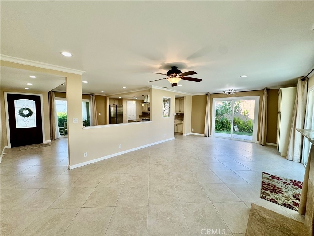 18572 Avolinda - Photo 22
