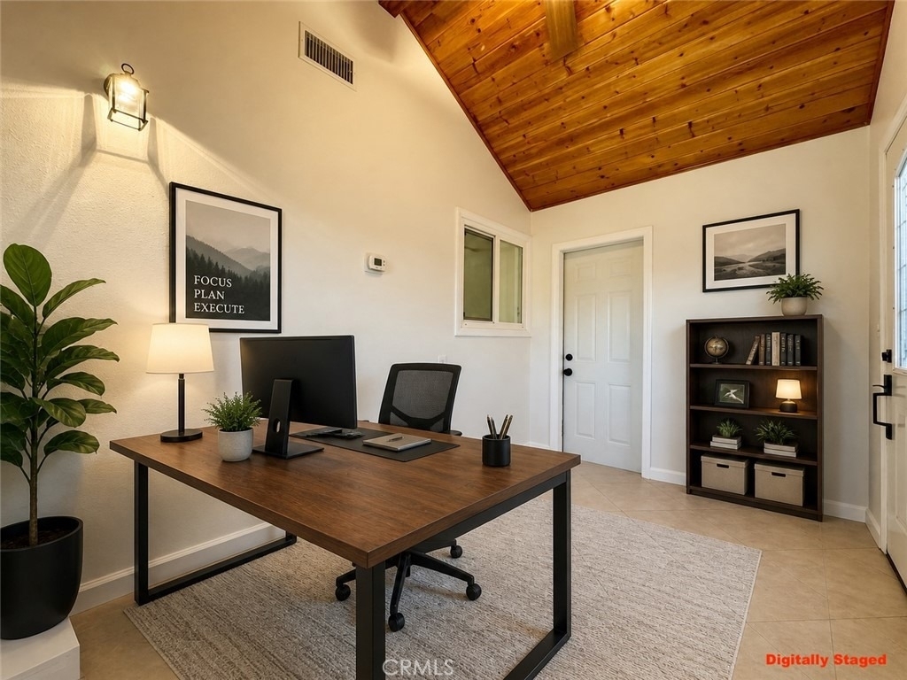 18572 Avolinda - Photo 41