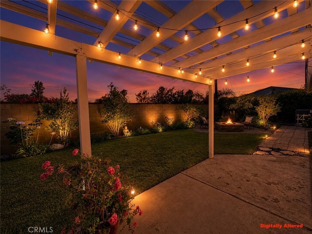 18572 Avolinda - Photo 61
