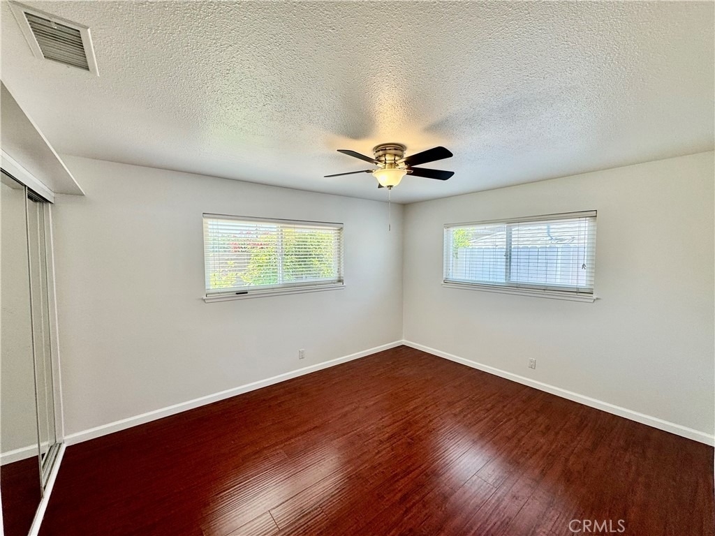 18572 Avolinda - Photo 30