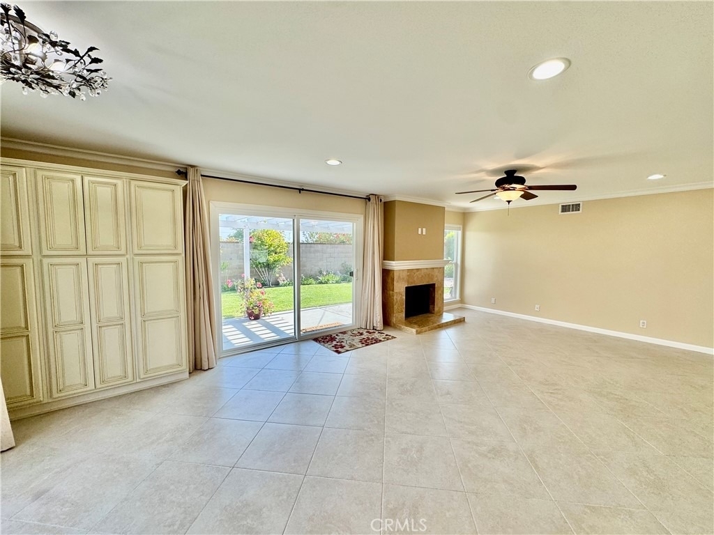 18572 Avolinda - Photo 21