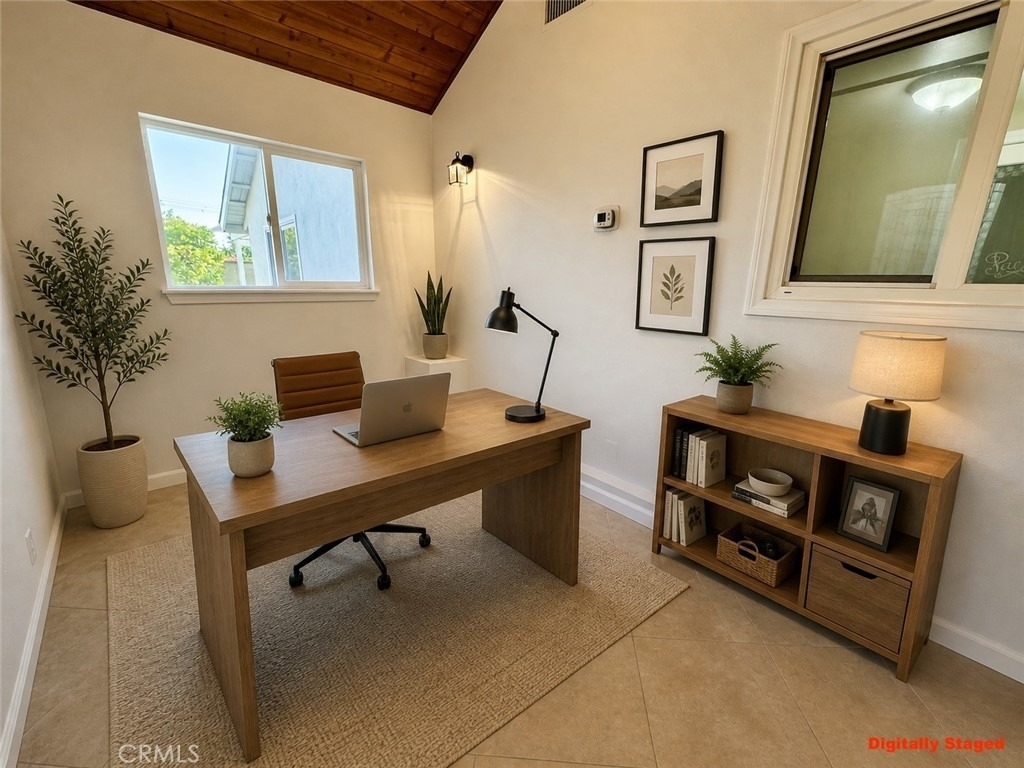18572 Avolinda - Photo 44
