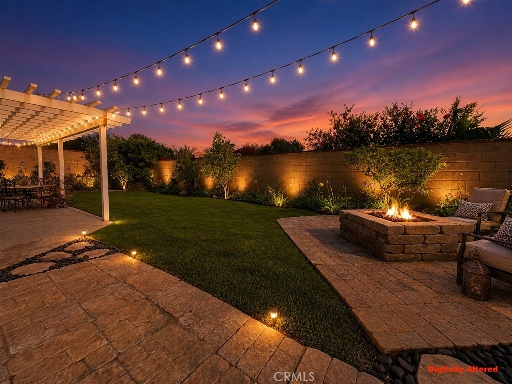 18572 Avolinda - Photo 62