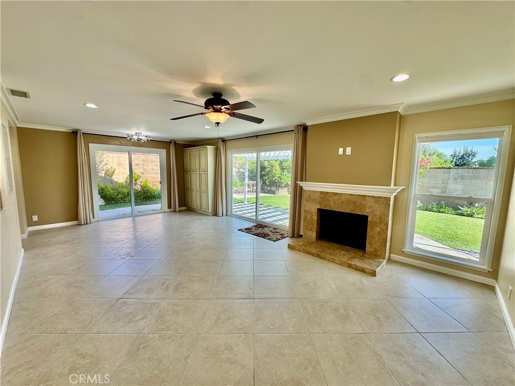 18572 Avolinda - Photo 15