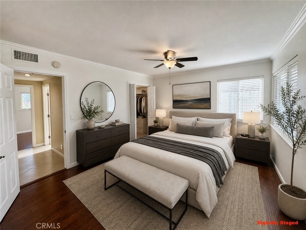 18572 Avolinda - Photo 33